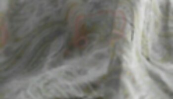 মিনাকো উচিদা দুটি শৃঙ্গাকার বন্ধুদের বাংলা চোদাচুদি xxx দ্বারা ধাক্কা খায়