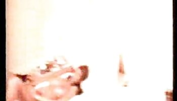 পরিপক্ক গৃহিণী ভেরা ডিলাইট বাংলা চোদা ভিডিও কাকল্ড স্বামীকে তার রাইড বিবিসি দেখায়