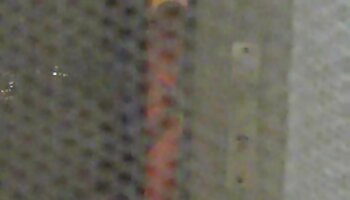 JAVHUB কিউট জাপানি বাংলা মাগি চোদাচুদি আইডল মাদোকা আরাকি পেয়েছে গ্যাংব্যাংড