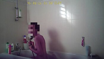 দুষ্টু নার্সকে চোদা চুদি ভিটিও নক করা
