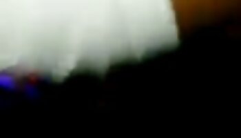 আমার নোংরা শখ জোর করে চোদা চুদি ভিডিও - গরম busty উলকি খোকামনি dildo খেলা