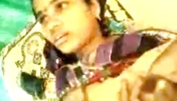 ভদ্রমহিলা Lisha Fareed Bareback বাংলা চোদাচুদি video