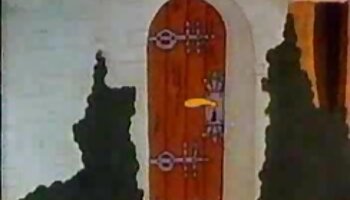 ল্যাটিন বাংলাদেশী চোদাচুদি সৌন্দর্য সঙ্গে আশ্চর্যজনক গাধা পাম্প পেতে